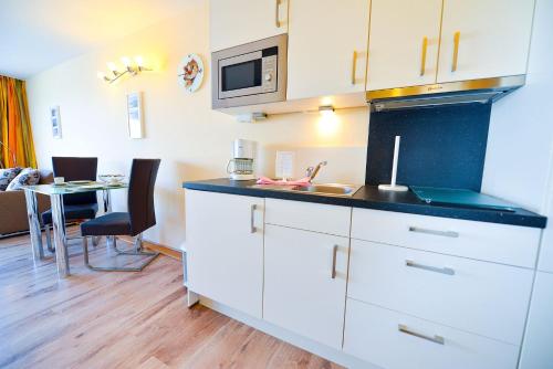 Haus Frische Brise 0308
