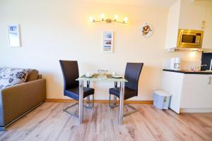 Haus Frische Brise 0308