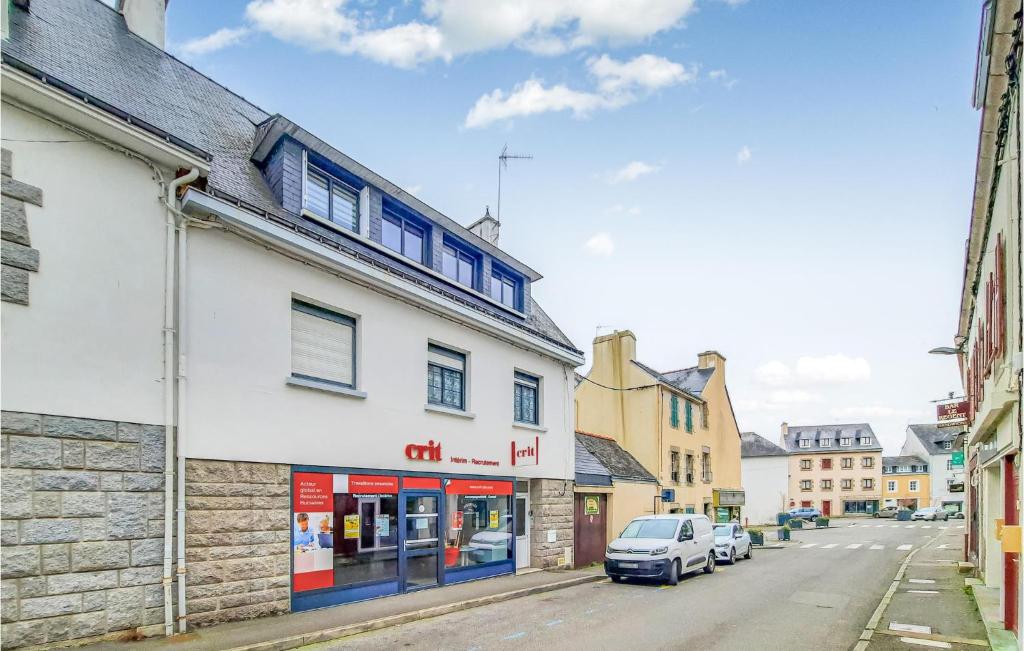 Haus Frische Brise 0308