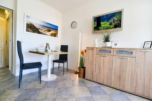 Haus Frische Brise 0408