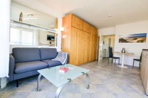 Haus Frische Brise 0408