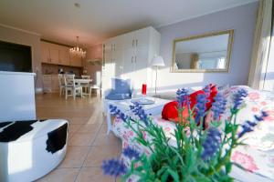 Haus Frische Brise 0504