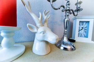 Haus Frische Brise 0504