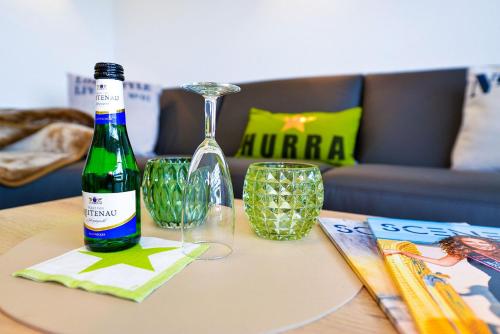 Haus Frische Brise 0507