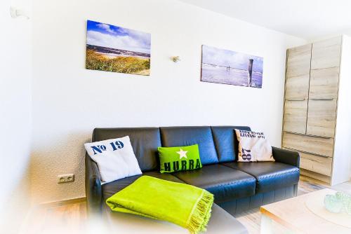 Haus Frische Brise 0507