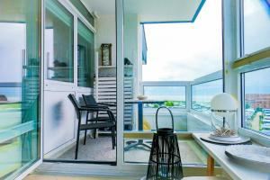 Haus Frische Brise 0511
