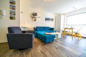 Haus Frische Brise 0707