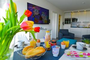 Haus Frische Brise 0707