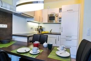 Haus Frische Brise 0711
