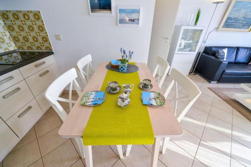 Haus Frische Brise 0807