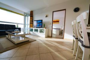 Haus Frische Brise 0807