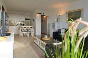 Haus Frische Brise 0807