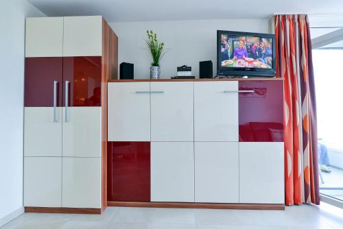 Haus Frische Brise 0808