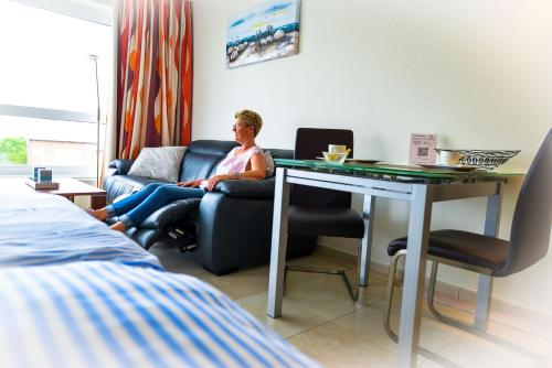 Haus Frische Brise 0808