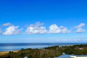Haus Frische Brise 0808