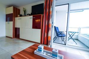 Appartement Haus Frische Brise 0808 In der Wolskermarsch 3 27476 Cuxhaven Basse-Saxe