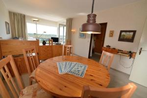 Haus Frische Brise 1004