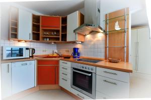 Haus Frische Brise 1006