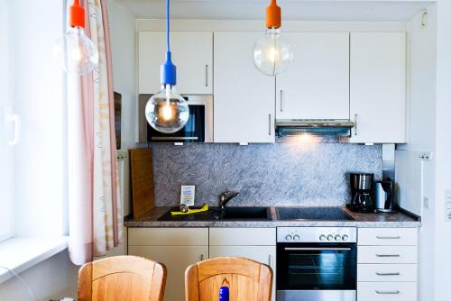 Haus Frische Brise 1012