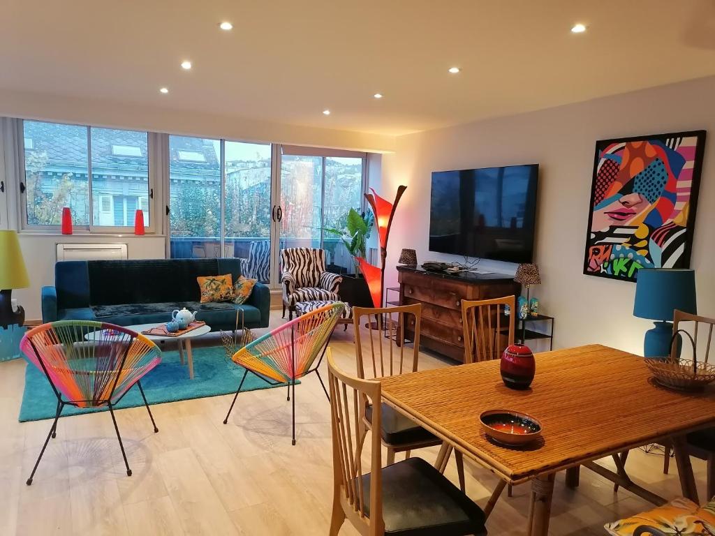 Haus Frische Brise 1012 27476 Cuxhaven