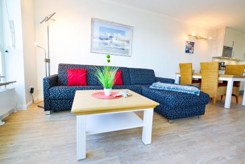 Haus Frische Brise 1109