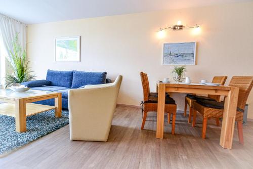 Haus Frische Brise 1111