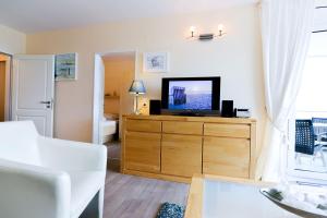 Haus Frische Brise 1111