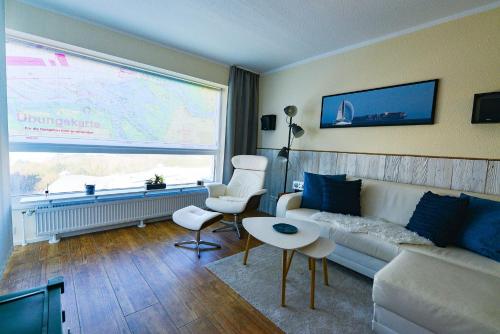 Haus Frische Brise 1210