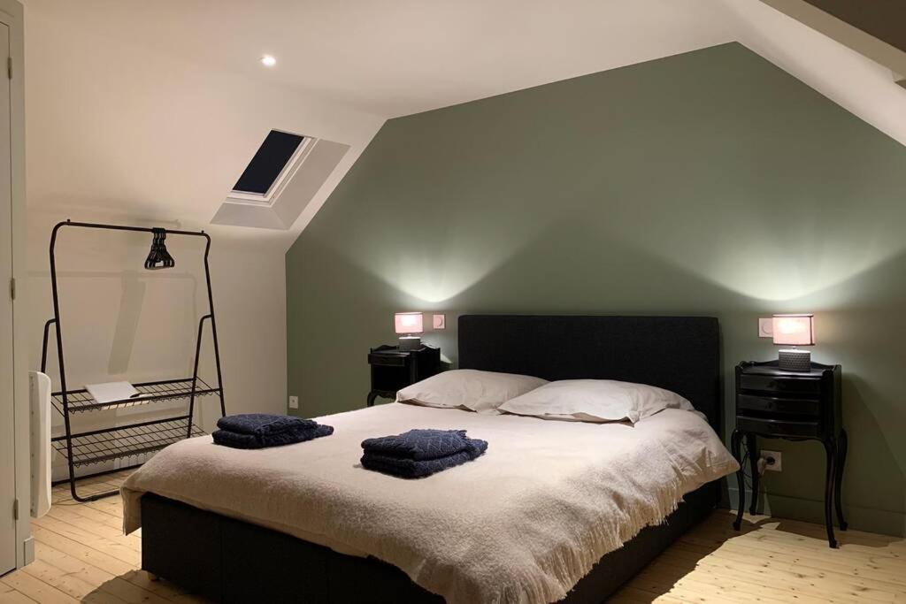 Haus Frische Brise 1210 27476 Cuxhaven