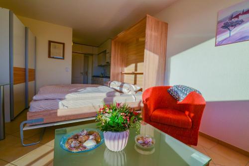 Haus Frische Brise 1305