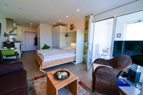 Haus Frische Brise 1308