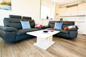 Haus Frische Brise 1312