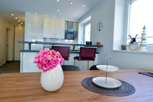 Haus Frische Brise 1401