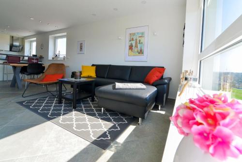 Haus Frische Brise 1401