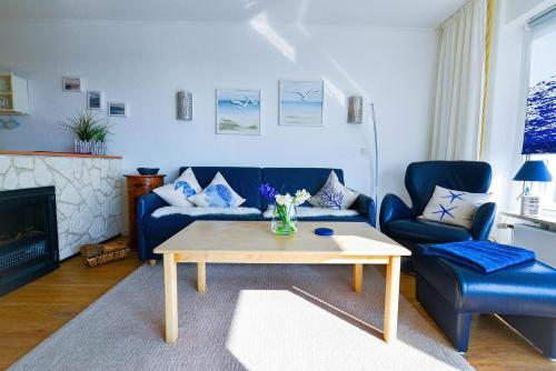 Haus Frische Brise 1404