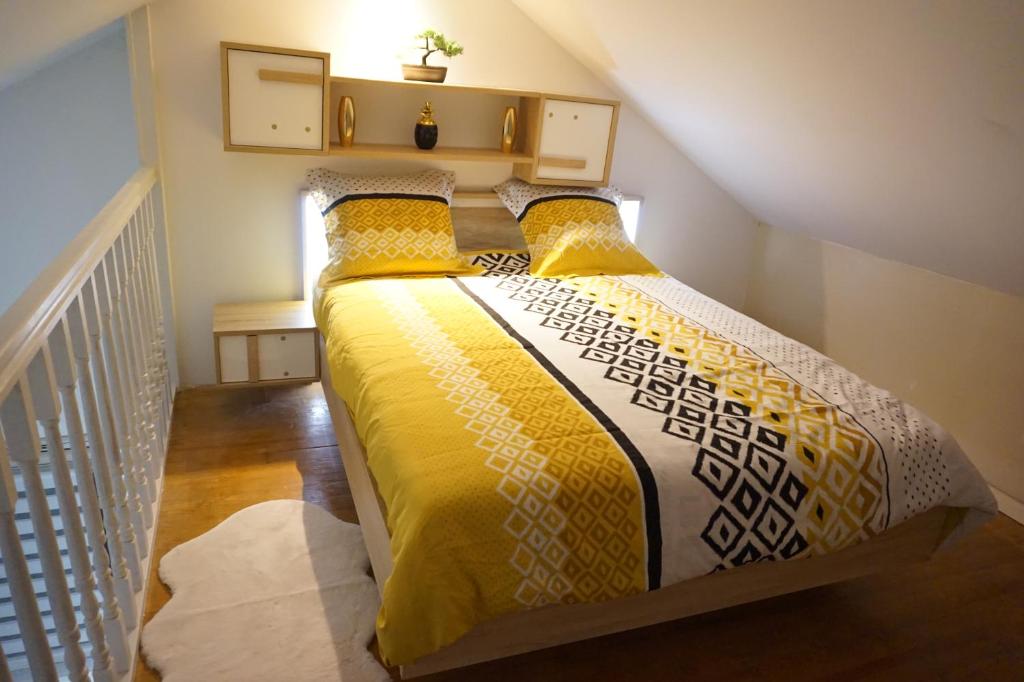 Haus Frische Brise 1404 27476 Cuxhaven
