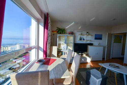 Haus Frische Brise 1406