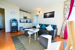 Haus Frische Brise 1406