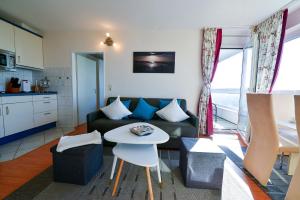 Haus Frische Brise 1406
