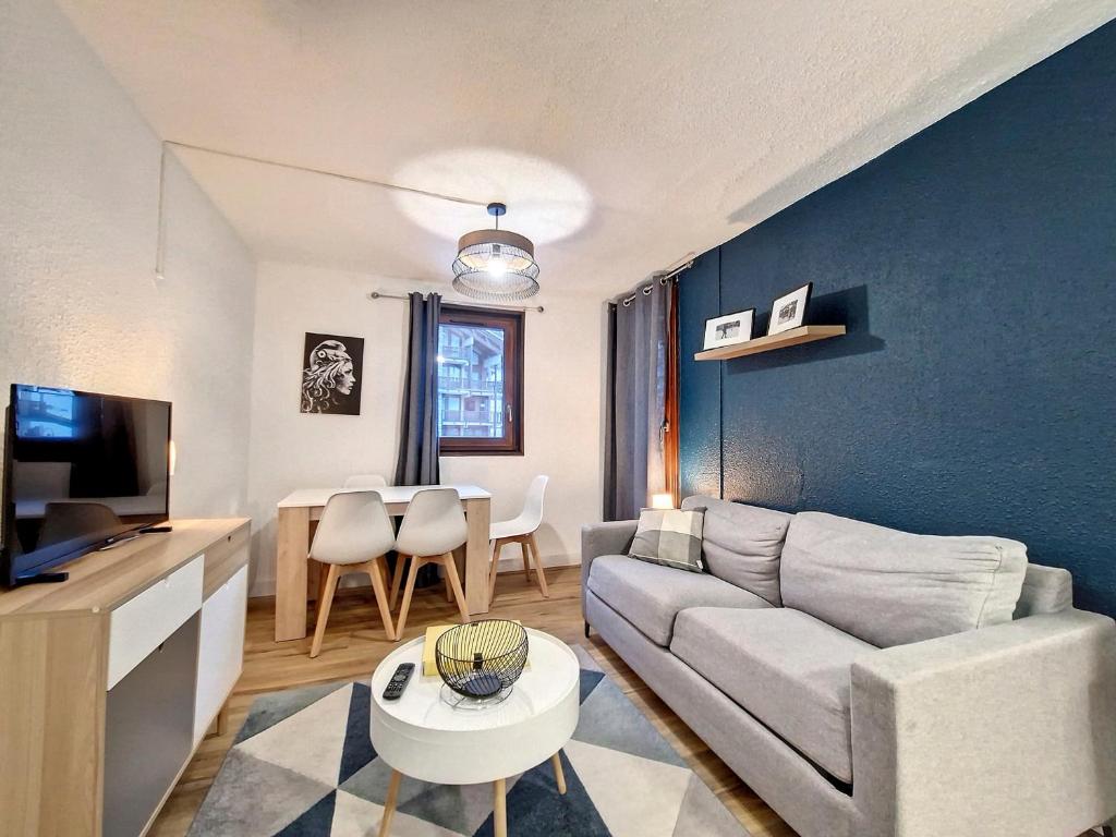 Haus Frische Brise 1406