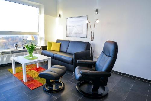 Haus Frische Brise 1409