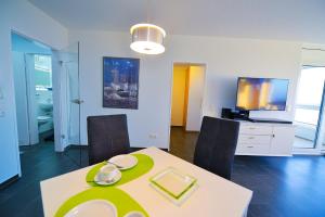 Haus Frische Brise 1409