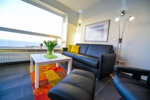 Haus Frische Brise 1409