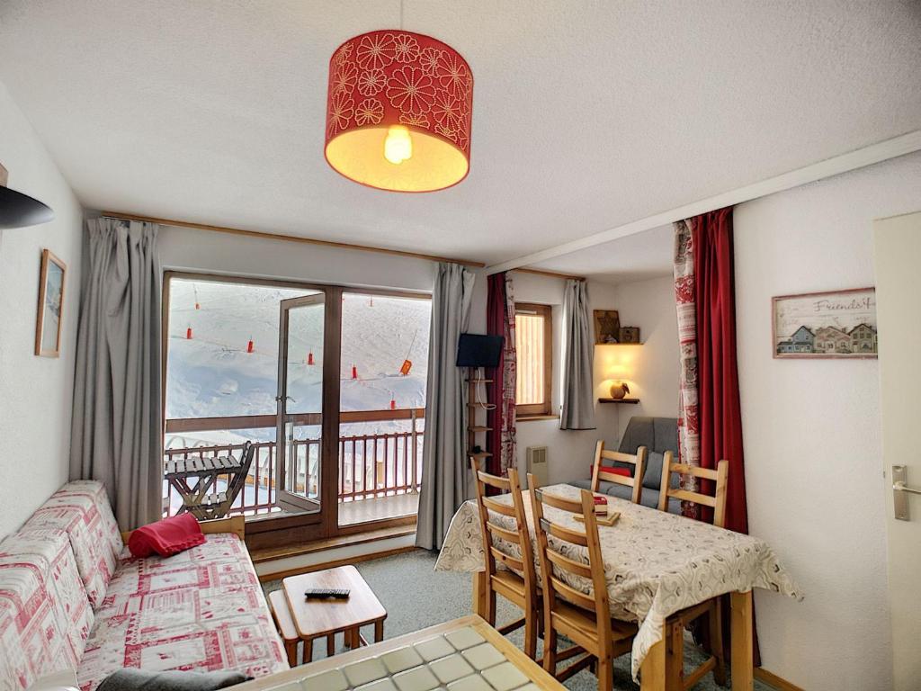 Haus Frische Brise 1409