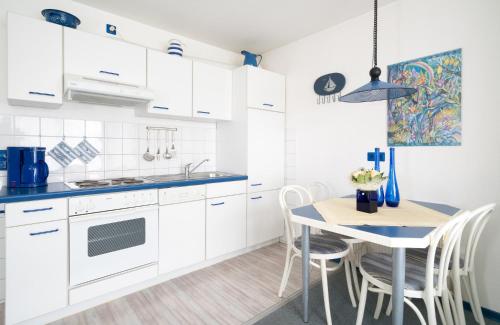 Haus-Frisia-Appartement-402