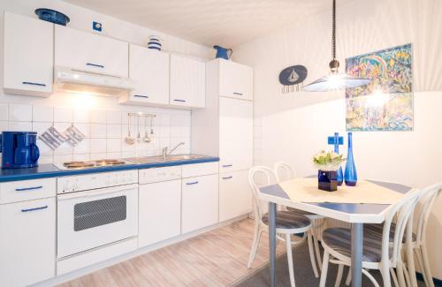Haus-Frisia-Appartement-402