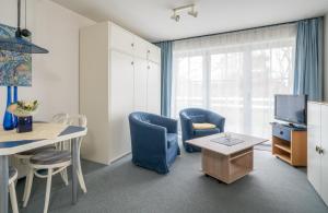 Haus-Frisia-Appartement-402