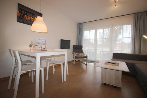Haus-Frisia-Appartement-403