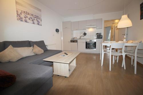 Haus-Frisia-Appartement-403