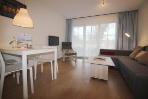 Haus-Frisia-Appartement-403